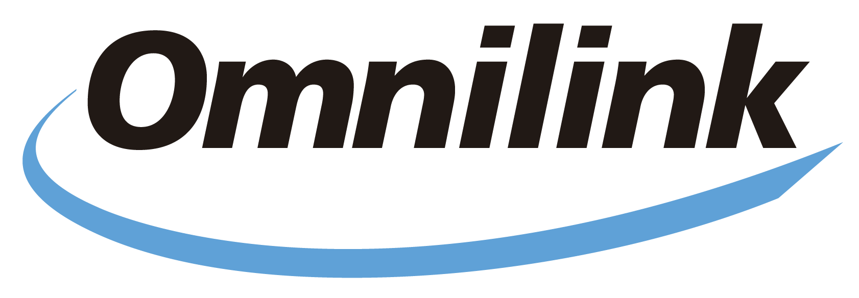 Omnilink